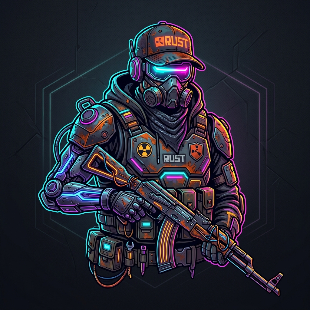 Fragger
